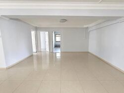 Blk 204 Pasir Ris Street 21 (Pasir Ris), HDB Executive #621672421